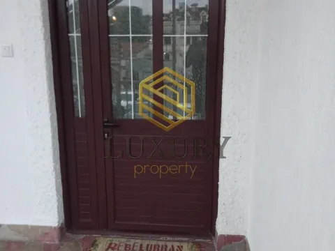 Rent, one bedroom apartment, 46m², Cvijetin Brijeg, Podgorica - image 2