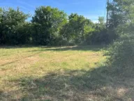 Prodaja, plac, 2300m², Babe, Sopot - image 5