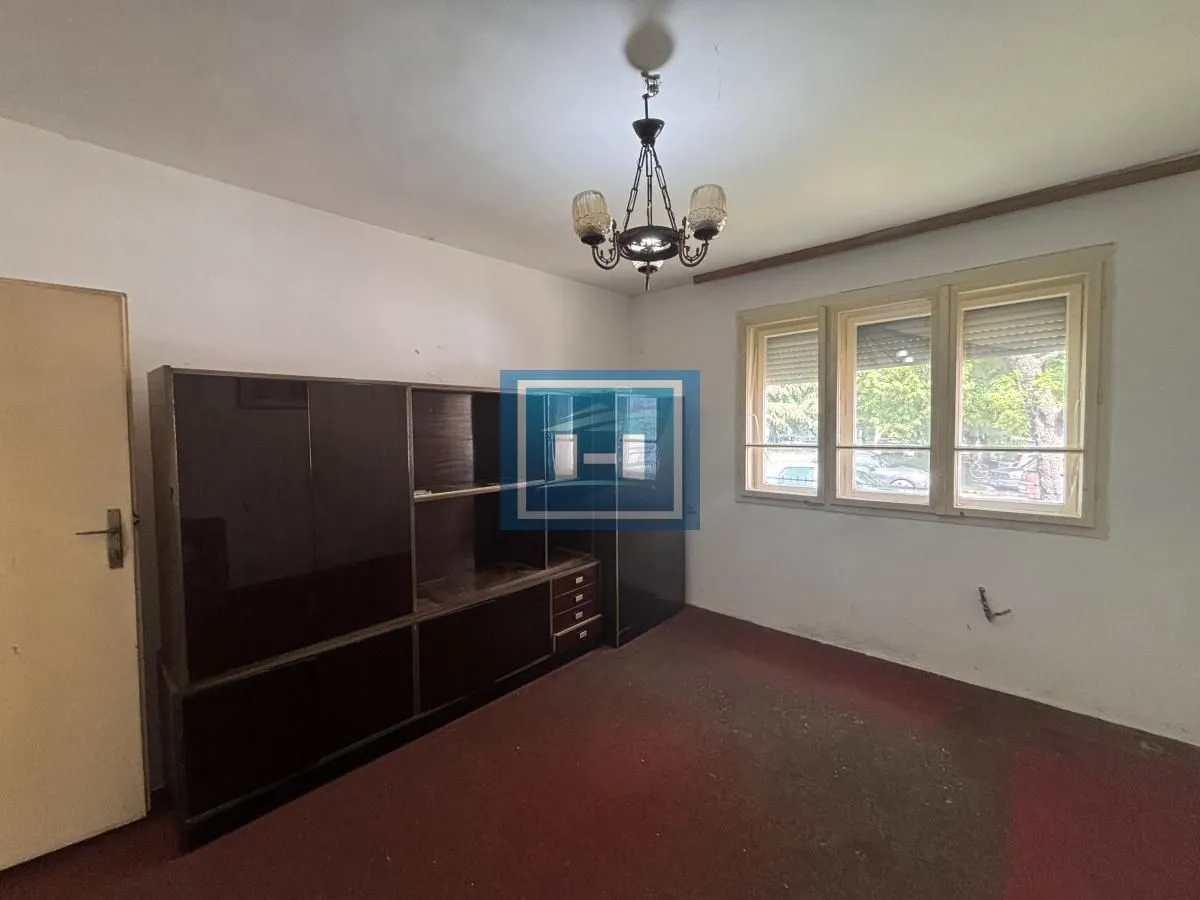 Prodaja, kuća, 124m², Jagodina, Srbija