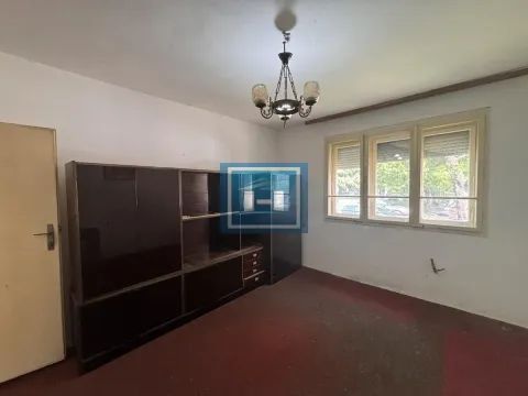 Prodaja, kuća, 124m², Jagodina, Srbija - image 19