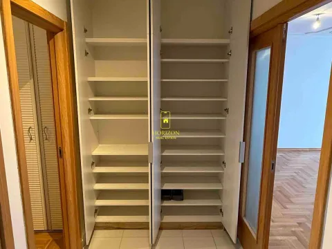 Sale, three bedroom apartment, 100m², Preko Morače, Podgorica - image 6