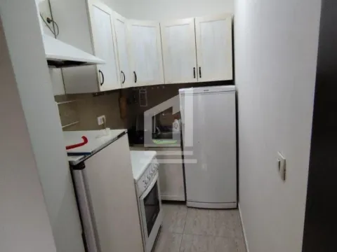 Rent, one bedroom apartment, 37m², Stari Aerodrom, Podgorica - image 4