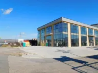 Izdavanje, poslovni prostor, 3000m², Zabjelo, Podgorica - image 2