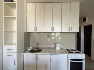 Izdavanje, garsonjera, 30m², Nova Detelinara, Novi Sad Sve Podlokacije - image 4