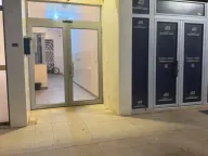 Prodaja, jednosoban stan, 49m², Preko Morače, Podgorica - image 2