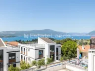 Prodaja, dvosoban stan, 62m², Kava, Tivat - image 9