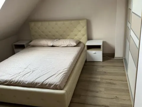 Izdavanje, trosoban stan, 72m², Nova Detelinara, Novi Sad Sve Podlokacije - image 10
