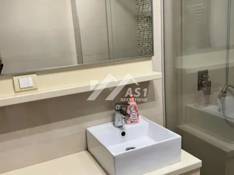 Izdavanje, dvosoban stan, 53m², Novi Sad Sve Podlokacije, Novi Sad - image 8