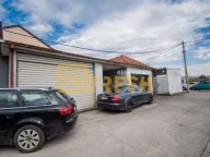 Sale, land lot, 928m², Gornja Gorica, Podgorica - image 4