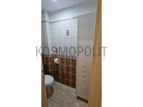 Sale, three bedroom apartment, 154m², Banovo Brdo, Beograd - image 15