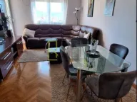 Izdavanje, jednosoban stan, 45m², Stari Aerodrom, Podgorica - image 3