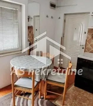 Rent, apartment, 40m², Vidikovački venac, Rakovica - image 6