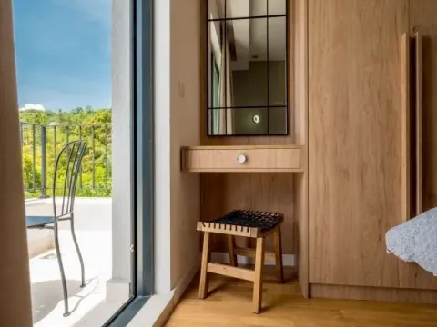 Sale, house, 250m², Mrčevac, Tivat - image 8