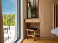 Prodaja, kuća, 250m², Mrčevac, Tivat - image 8