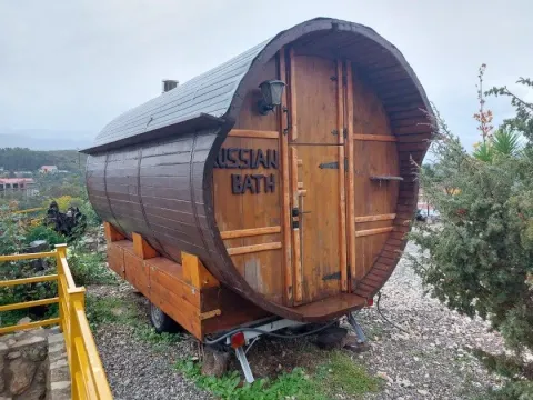 Prodaja, plac, 208m², Kolašin, Crna Gora - image 3