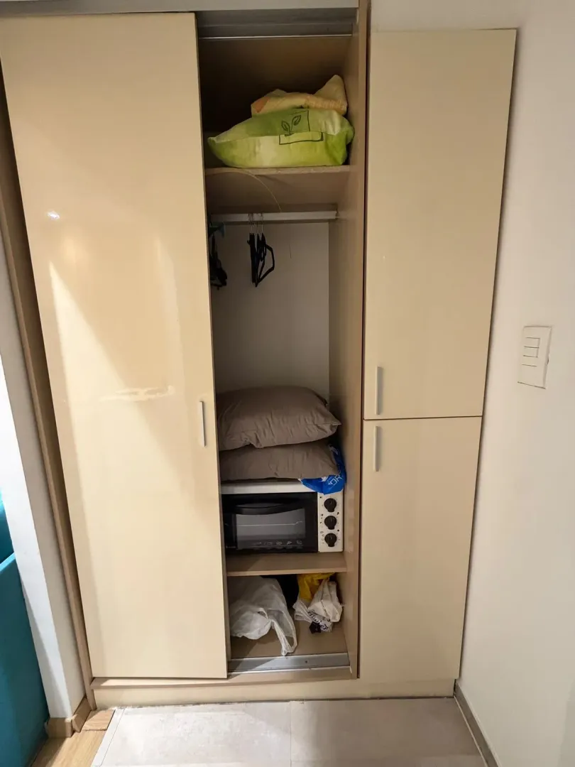 Sale, studio apartment, 15m², Adok, Budva