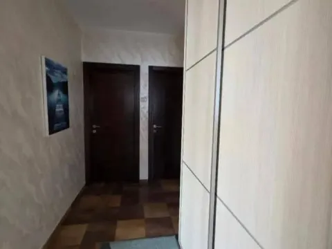 Sale, two bedroom apartment, 73m², Tuški Put, Podgorica - image 8