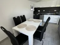 Izdavanje, jednosoban stan, 92m2, Dobre Vode, Bar