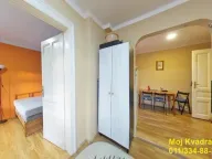 Prodaja, četvorosoban stan, 82m², Vukov Spomenik, Zvezdara Sve Podlokacije - image 5