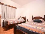 Sale, house, 240m², Zabjelo, Podgorica - image 12