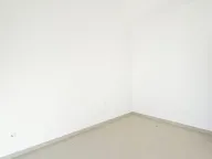 Prodaja, trosoban stan, 103m², Dobrota, Kotor - image 8