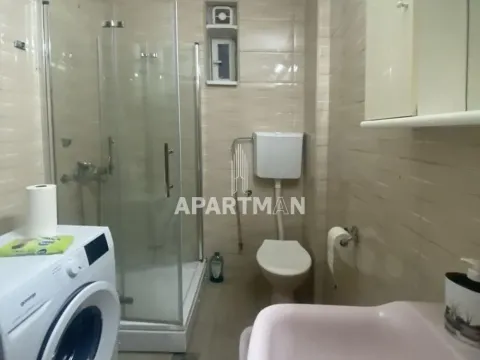 Prodaja, dvosoban stan, 56m², Kalenić Pijaca, Vračar Sve Podlokacije - image 6