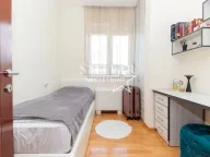 Prodaja, četvorosoban stan, 154m², Zabjelo, Podgorica - image 13