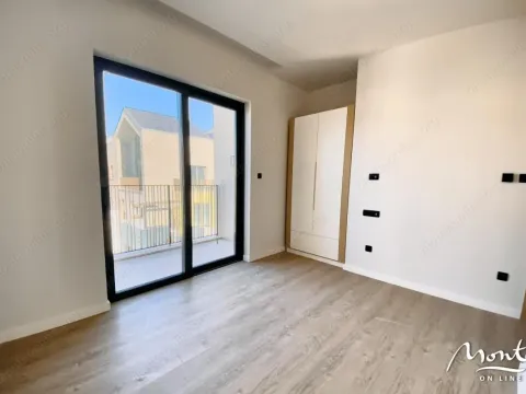 Prodaja, dvosoban stan, 102m², Tivat, Crna Gora - image 4