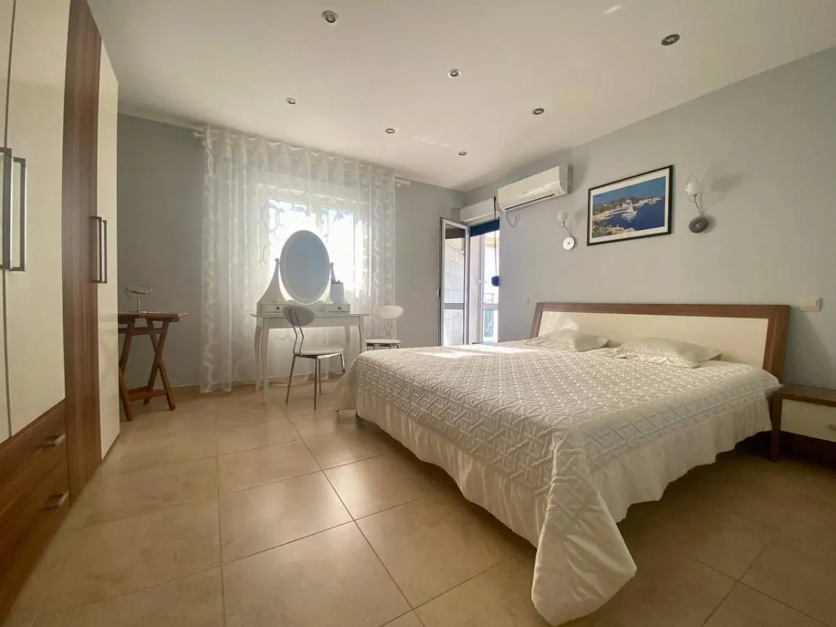Sale, house, 406m², Bar, Crna Gora