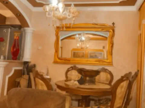 Izdavanje, trosoban stan, 92m², Zabjelo, Podgorica - image 3