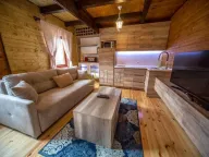 Sale, house, 70m², Kolašin, Crna Gora - image 1