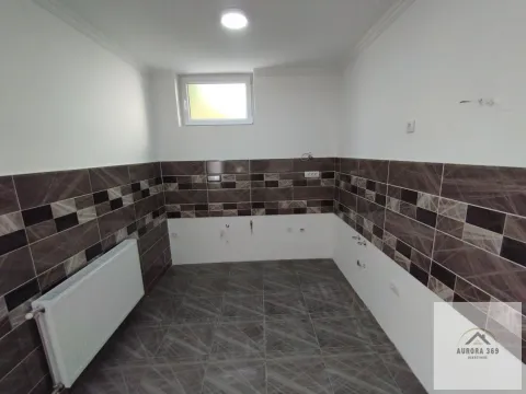 Prodaja, dvosoban stan, 63m², Telep, Novi Sad Sve Podlokacije - image 8