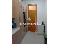 Izdavanje, trosoban stan, 98m², Savski Venac, Beograd - image 8