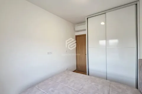 Rent, one bedroom apartment, 34m², Zabjelo, Podgorica - image 10