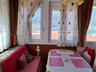 Prodaja, kuća, 200m², Dobrota, Kotor - image 3