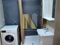 Izdavanje, dvosoban stan, 62m², Novo naselje, Novi Sad - image 7