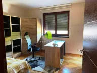 Izdavanje, trosoban stan, 85m², Crveni Krst, Niš - image 8