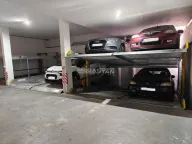 Izdavanje, parking/garaža, 13m², Palilula Sve Podlokacije, Beograd - image 3