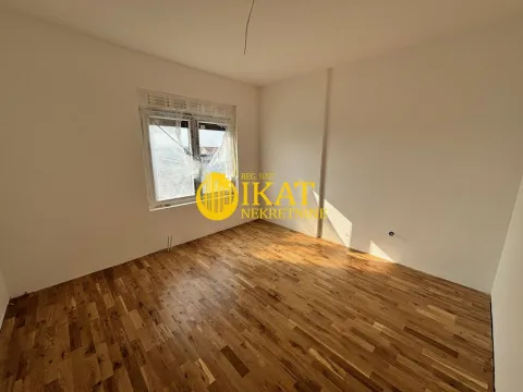 Prodaja, dvosoban stan, 55m², Jajinci, Voždovac Sve Podlokacije - image 4