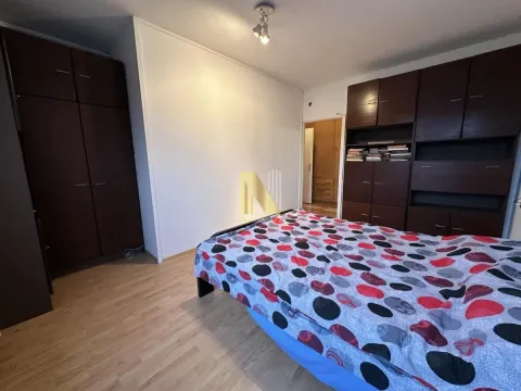 Prodaja, trosoban stan, 81m², Liman 1, Novi Sad Sve Podlokacije - image 6