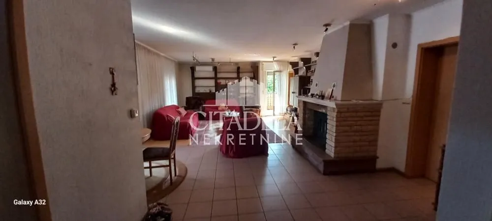 Sale, house, 432m², Resnik, Beograd