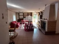 Sale, house, 432m², Resnik, Beograd - image 16