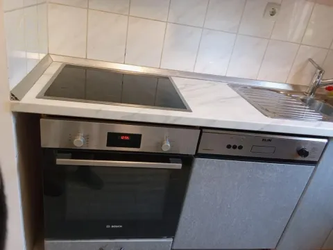 Sale, office space, 109m², Bezanijska Kosa 1, Bežanijska Kosa Sve Podlokacije - image 12