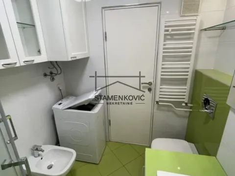 Izdavanje, četvorosoban stan, 80m², Liman 1, Novi Sad Sve Podlokacije - image 17