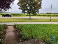 Izdavanje, ugostiteljski objekat, 1000m², Strelište, Jagodina - image 32