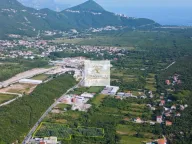 Sale, land lot, 71m², Glavati, Kotor - image 1