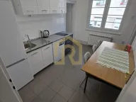 Izdavanje,  poslovni prostor, 135m2, Gundulićev Venac, Beograd