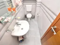 Prodaja, trosoban stan, 87m², Tuški Put, Podgorica - image 16