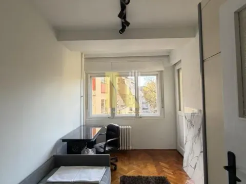 Rent, three bedroom apartment, 87m², Kej, Novi Sad Sve Podlokacije - image 8
