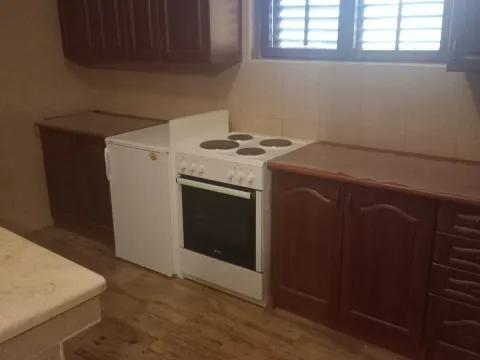 Rent, two bedroom apartment, 95m², Bjeliši, Bar - image 5